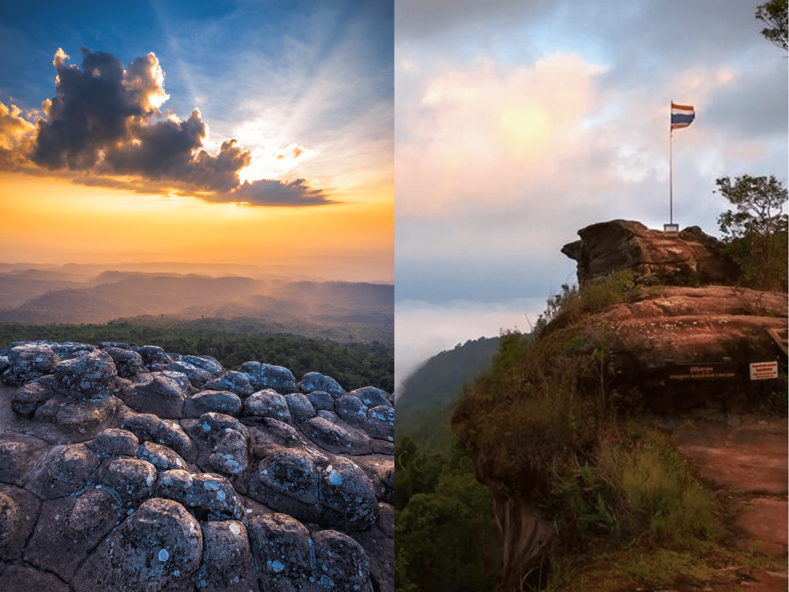 ที่เที่ยว ปีใหม่ (8).png